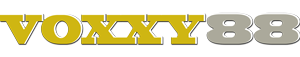 voxxy88